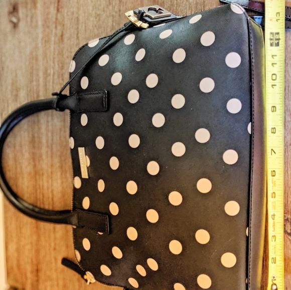 Kate Spade purse - Picture 4 of 7